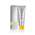 thumbnail image 1 of Anti-Aging Treatment Boosting Cleanser, Face Wash with Idebenone. 4.2oz, 1 of 5