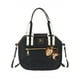 thumbnail image 3 of Bolsa Crossbody Lovër 9586-1 Negro, 3 of 7