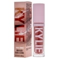 thumbnail image 4 of Brillo de labios Kylie Cosmetics High Gloss 808 Kylie 3.2 ml para mujer, 4 of 7