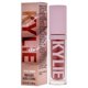 thumbnail image 4 of Brillo de labios Kylie Cosmetics High Gloss 808 Kylie 3.2 ml para mujer, 4 of 7