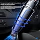 thumbnail image 5 of Car Detailing Kit Aspiradora de Coche - Aspiradora Portátil de Coche Portátil de Alta Potencia Pequeña con Accesorios, Aspiradora Portátil Del Kit de Detalle de Viaje, 5 of 8