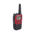 thumbnail image 4 of Radio 2 vias Walkie talkie midland T31VP 42 KM, 4 of 4