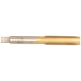 thumbnail image 4 of MIBRO GROUP 788366 7/16-20-Inch NF Screw Tap, 4 of 4