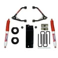 thumbnail image 1 of Skyjacker Suspensions C14350Pah Lift Kit Suspension, 1 of 2