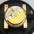 thumbnail image 5 of Premium Third-party Watch Movement Holder Set Adjustable for Most Watches Essential Watch Repair, 5 of 7