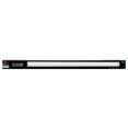 thumbnail image 1 of Bombilla Feit Electric STRP/4X1/4WY LED 117 cm 20 W, 1 of 1