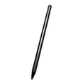 thumbnail image 5 of Stylus Pens for Touchscreens，Replaceable Thin Capacitive Touch Screen Pen Stylus For iPhone iPad Samsung Phone Tablet, 5 of 10