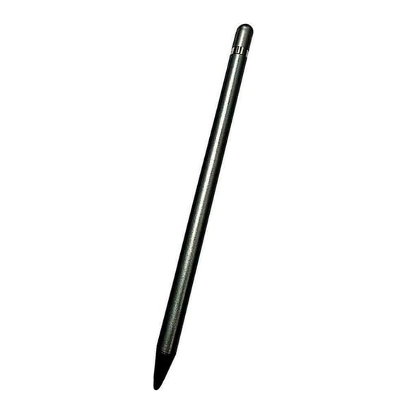 Universal Capacitive Stylus Pen for Smart Phones Tablets Thin Touch Screen Pen S Pens