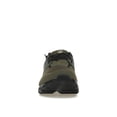 thumbnail image 3 of On Men's Running Shoes Cloud 5 Waterproof Olive Black, from StockX, 3 of 5