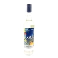 thumbnail image 1 of Pack de 4 Licor Azul Intenso Mango Spicy 1 L Azul Intenso, 1 of 3