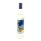 thumbnail image 1 of Pack de 6 Licor Azul Intenso Mango Spicy 1 L Azul Intenso, 1 of 3