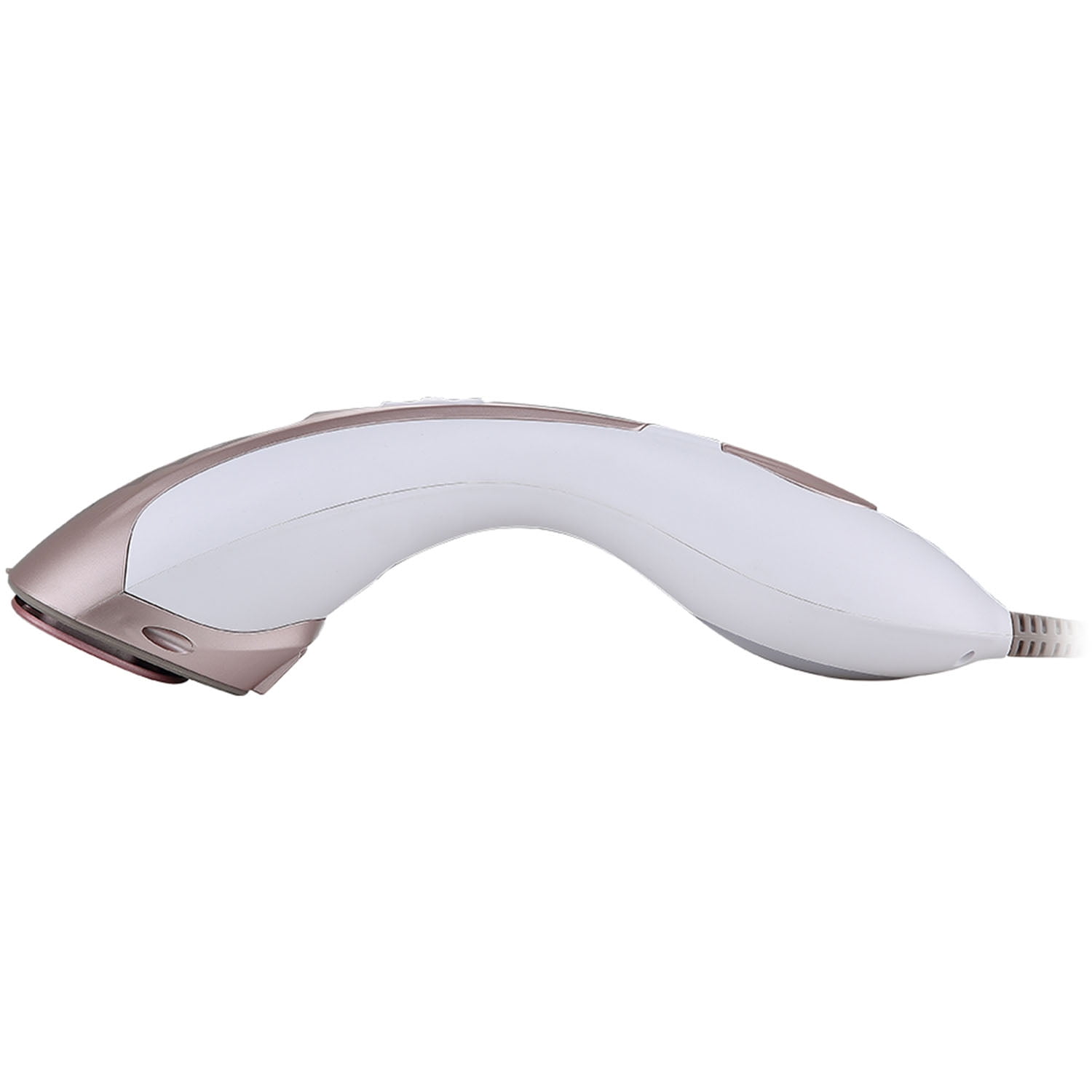 salav duo press handheld garment steamer