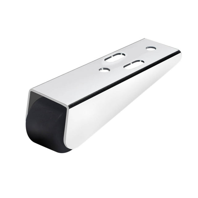 Boovnll Kit d'Outils, Support de Longueur de Porte Pivotant, Roue de Support Inférieur pour Ouverture de Porte en Bois, Ensemble d'Outils, Essentiels pour la Maison