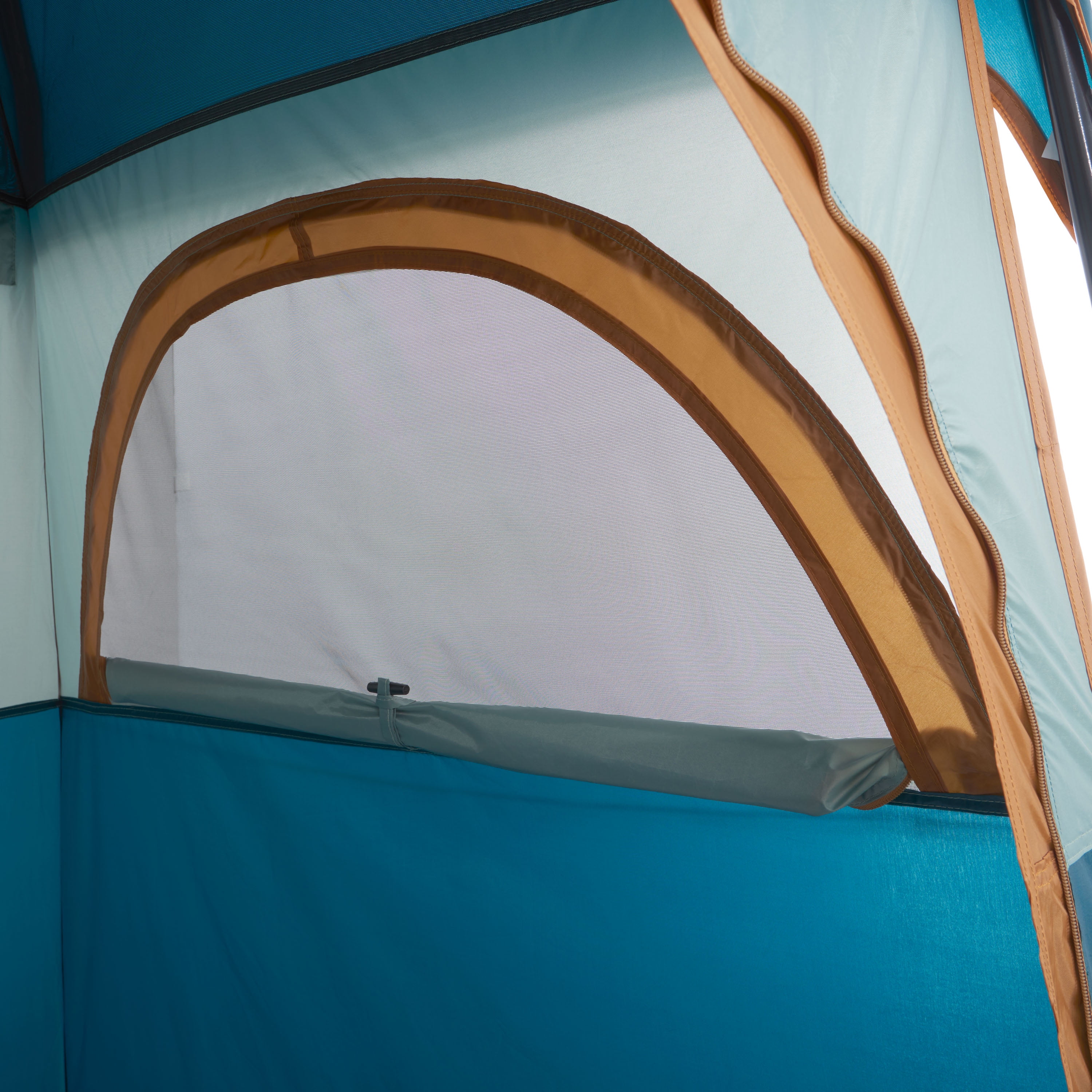 Kelty Discovery H2GO Privacy Shelter, Campsite Shower and Changing Shelter, Kelty Discovery H2GO Privacy Shelter | MTN Gear