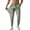 Khaki, variant on Breezora Mens Lightweight Quick Dry Hiking Pants with Zipper Pockets Breathable Stretch Outdoor Trousers for Fishing Travel Summer L Size Black