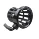 thumbnail image 5 of Cesta para Motocicleta Portavasos Manillar Road Glide, 5 of 9