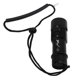 thumbnail image 3 of Antorcha De Buceo, Luz De Buceo Sumergible Con Interruptor Magnético De 1500 Lm Para Senderismo Y Pesca, 3 of 7