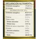 thumbnail image 2 of Atlantis Abul&oacute;n Entero, 425 g, 2 of 3