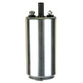 thumbnail image 3 of Delphi FE0342 Electric Fuel Pump Motor Fits select: 1996-1998 SUBARU LEGACY, 1989-1998 NISSAN 240SX, 3 of 4