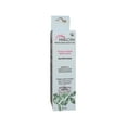 thumbnail image 1 of Maklora Eyebrow and Eyelash Care Serum 6 ml, 1 of 1
