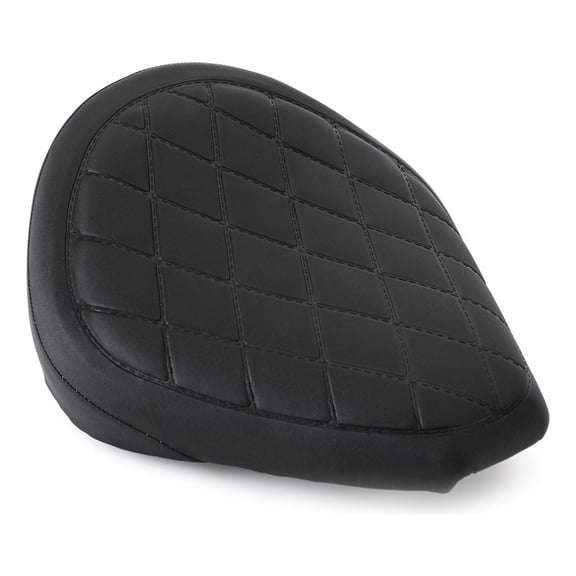 Front Passenger Seat for Honda Rebel Cmx500 300