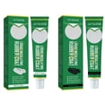 thumbnail image 3 of Cinta Eléctrica Líquida 30ML Aislante Impermeable Pasta Reparación Cables () Negra, 3 of 8