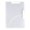 White, variant on Kilougeis 2026 New Clear Report Covers with Swing Clip,Professional Clear Front Presentation File Folders, Reusable Resume Folder