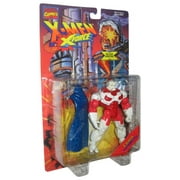 Marvel X-Men X-Force Caliban Toy Biz Action Figure