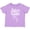 Lavender, variant on Inktastic Future Plumber Childs Plumbing Boys or Girls Toddler T-Shirt