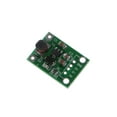 thumbnail image 4 of Wide Input 1V-5V to 5V DC-DC Boost Converter Board, 4 of 9