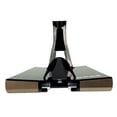 thumbnail image 7 of AO Kozlov Goat Signature Deck - 6.25" Wide 22.5", 7 of 7
