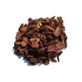 thumbnail image 5 of Timberline All Natural Pine Bark Nuggets, 2 Cubic Foot, 5 of 5