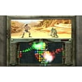 thumbnail image 5 of Puzzle Chronicles - PlayStation Portable, 5 of 8