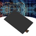 thumbnail image 3 of For Go LCD Display Screen Professional LCD Screen Replacement for Go Game Console, 3 of 5