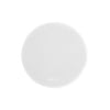 Image thumbnail_image