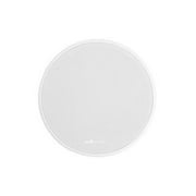 Polk Audio 70-RT Vanishing 7" In-Ceiling 3-Way Speaker - Each