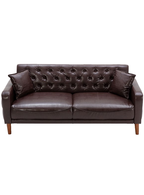 Grey Loveseats in Loveseats