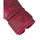 thumbnail image 3 of Guantes de Boxeo Venum Challenger 2.5 Frambuesa Rosa 14 oz, 3 of 4
