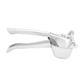 thumbnail image 4 of Hand Pressed Juicer, Dishwasher Safe Hand Held Fruit Juicer Noise Free Labor Saving Higher Juicing Rate Stainless Steel  For Kitchen, 4 of 8