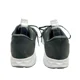 thumbnail image 5 of New Balance NWOB Men's 13 Fresh Foam Arishi V4 Black Casual Knit Athletic Shoes, 5 of 6