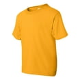 thumbnail image 2 of Gildan DryBlend® Youth T-Shirt, 2 of 5