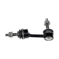 thumbnail image 2 of KarParts360 For Lincoln Navigator 2003 2004 2005 2006 Suspension Stabilizer Bar Link | Steel | Coated Finish | Metal Bearing | Male Threaded End 1 Type | Replacement For 2L1Z5K484AA, 5L1Z5K484AA, 2 of 4