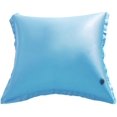 thumbnail image 1 of 4' X 4' Pool Pillow for Above Ground Pool, Winterize Pool Air Pillow Cushion Winter Pool Pillow Super Durable & Thickened Strong Cold Resistant Pool Accessories, 1 of 8