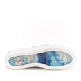thumbnail image 6 of Jambu Women's Erin Slip-On Sneaker Navy - J9ERN73, 6 of 6