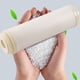 thumbnail image 4 of Advancent 2 pack/lote filtros de UF de ultrafiltración de agua más saludables fácil instalación y eficaz Electrodomésticos tipo 1, 4 of 6