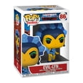 thumbnail image 3 of Funko Pop Animation: Los Amos del Universo - Evil Lyn Funko Figura Coleccionable, 3 of 3