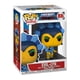 thumbnail image 3 of Funko Pop Animation: Los Amos del Universo - Evil Lyn Funko Figura Coleccionable, 3 of 3