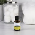 thumbnail image 5 of Mainstays Pure Lemongrass Essential Oil, 15ml, 1 Pack, 5 of 6