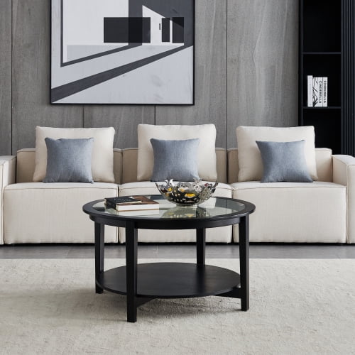 Coffee Table Living Room Round Com Coffee Table Living Room Round, Round Table For Living Room