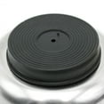 thumbnail image 2 of unbranded Car Magnetic Bowl De Material Premium Para Tornillos Con Imán De Goma Antical, 2 of 7